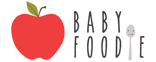 Baby FoodE Store